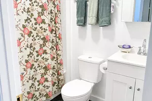 25 1/2 Elm St, East Millinocket, ME 04430 - Photo 14