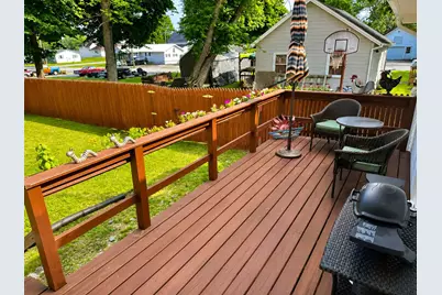25 1/2 Elm Street, East Millinocket, ME 04430 - Photo 20