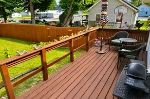 25 1/2 Elm St, East Millinocket, ME 04430 - Photo 20