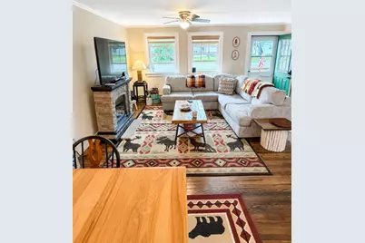 25 1/2 Elm Street, East Millinocket, ME 04430 - Photo 6
