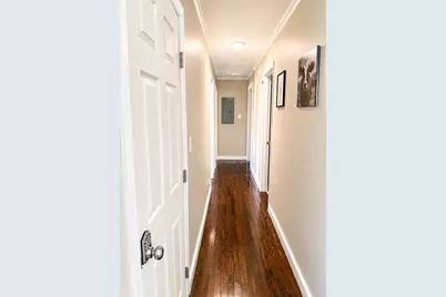 25 1/2 Elm Street, East Millinocket, ME 04430 - Photo 10