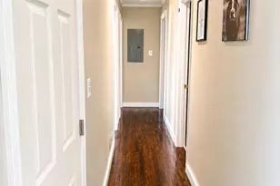 25 1/2 Elm St, East Millinocket, ME 04430 - Photo 10