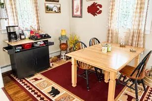25 1/2 Elm St, East Millinocket, ME 04430 - Photo 8