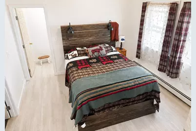 25 1/2 Elm Street, East Millinocket, ME 04430 - Photo 16
