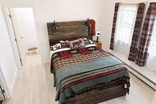 25 1/2 Elm St, East Millinocket, ME 04430 - Photo 16
