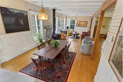109 Pleasant Hill Road, Freeport, ME 04032 - Photo 42