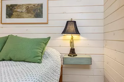 109 Pleasant Hill Road, Freeport, ME 04032 - Photo 36
