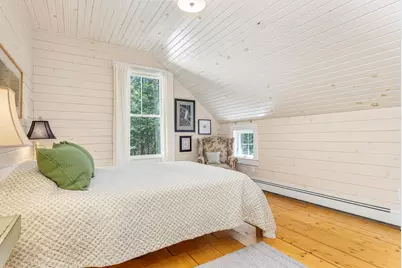 109 Pleasant Hill Road, Freeport, ME 04032 - Photo 34