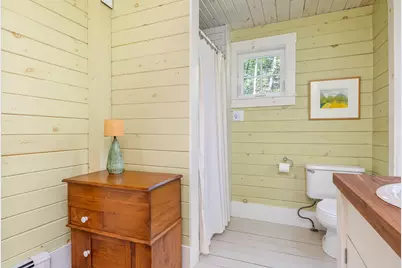 109 Pleasant Hill Road, Freeport, ME 04032 - Photo 24
