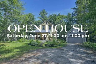 109 Pleasant Hill Road, Freeport, ME 04032 - Photo 52