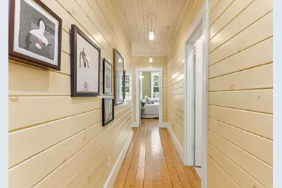 109 Pleasant Hill Road, Freeport, ME 04032 - Photo 26