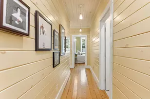109 Pleasant Hill Rd, Freeport, ME 04032 - Photo 26