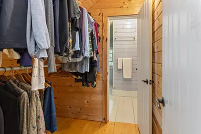 109 Pleasant Hill Road, Freeport, ME 04032 - Photo 30