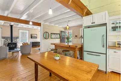109 Pleasant Hill Road, Freeport, ME 04032 - Photo 12