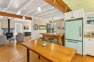 109 Pleasant Hill Rd, Freeport, ME 04032 - Photo 12