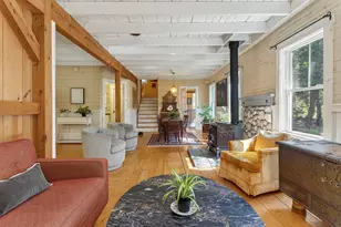 109 Pleasant Hill Rd, Freeport, ME 04032 - Photo 20