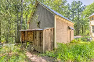 109 Pleasant Hill Rd, Freeport, ME 04032 - Photo 50