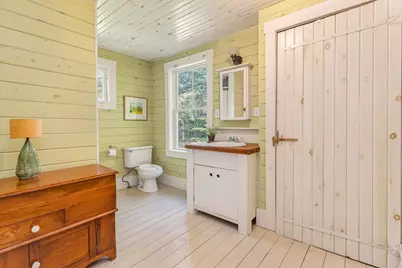109 Pleasant Hill Road, Freeport, ME 04032 - Photo 22