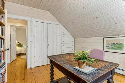 109 Pleasant Hill Road, Freeport, ME 04032 - Photo 40