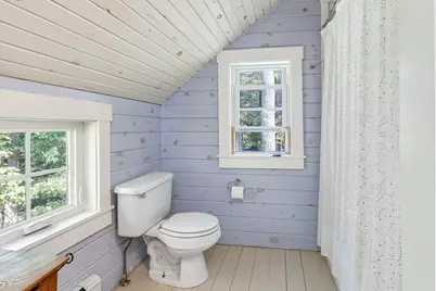109 Pleasant Hill Road, Freeport, ME 04032 - Photo 32