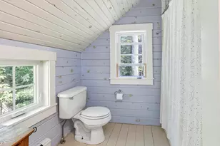 109 Pleasant Hill Rd, Freeport, ME 04032 - Photo 32