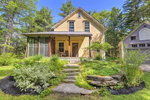 109 Pleasant Hill Rd, Freeport, ME 04032 - Photo 2