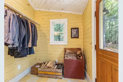 109 Pleasant Hill Road, Freeport, ME 04032 - Photo 44