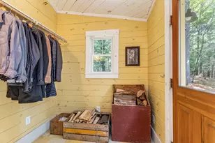 109 Pleasant Hill Rd, Freeport, ME 04032 - Photo 44