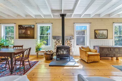109 Pleasant Hill Road, Freeport, ME 04032 - Photo 16