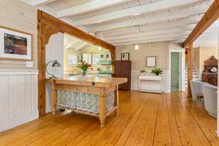 109 Pleasant Hill Rd, Freeport, ME 04032 - Photo 14