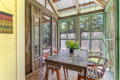 109 Pleasant Hill Road, Freeport, ME 04032 - Photo 4