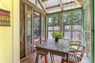 109 Pleasant Hill Rd, Freeport, ME 04032 - Photo 4