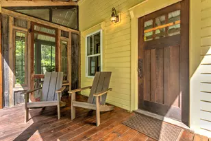 109 Pleasant Hill Rd, Freeport, ME 04032 - Photo 46