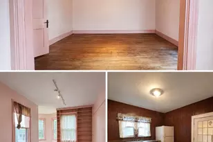 140 Main St, Rockland, ME 04841 - Photo 4