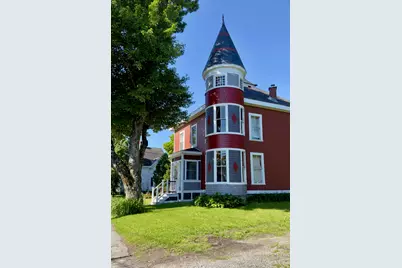 140 Main Street, Rockland, ME 04841 - Photo 1