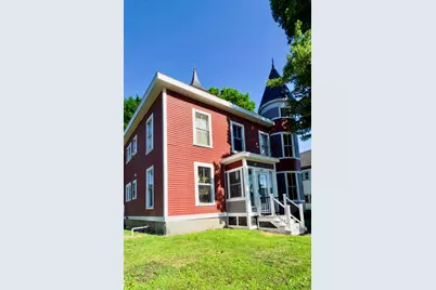 140 Main Street, Rockland, ME 04841 - Photo 2