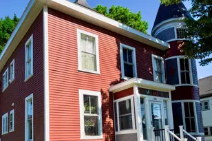 140 Main St, Rockland, ME 04841 - Photo 2