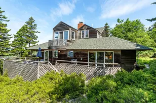 4 Highlands Ln, Mount Desert, ME 04662 - Photo 42