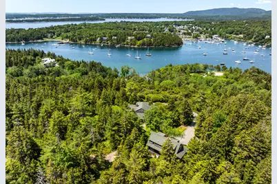4 Highlands Lane, Mount Desert, ME 04662 - Photo 2