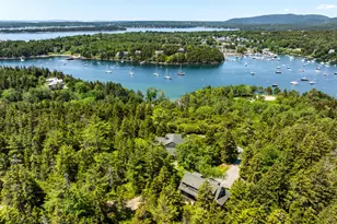 4 Highlands Ln, Mount Desert, ME 04662 - Photo 2