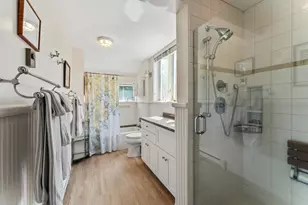 4 Highlands Ln, Mount Desert, ME 04662 - Photo 40