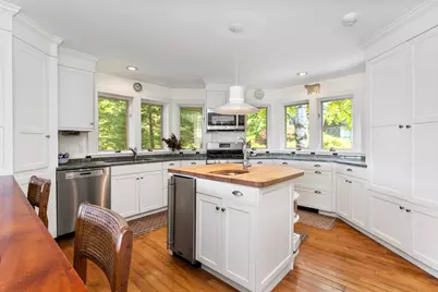 4 Highlands Lane, Mount Desert, ME 04662 - Photo 22
