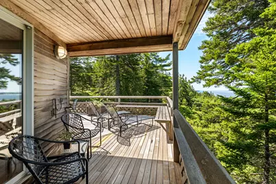4 Highlands Lane, Mount Desert, ME 04662 - Photo 48