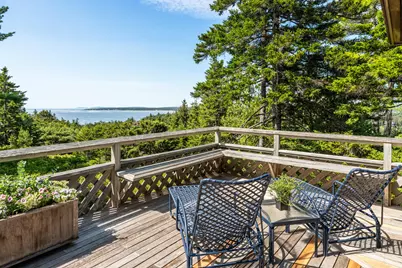 4 Highlands Lane, Mount Desert, ME 04662 - Photo 46