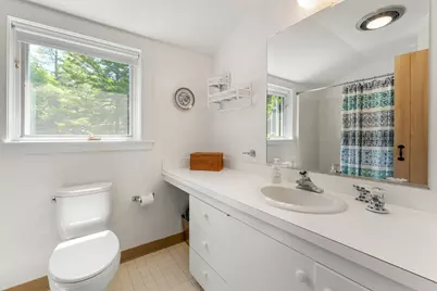 4 Highlands Lane, Mount Desert, ME 04662 - Photo 74