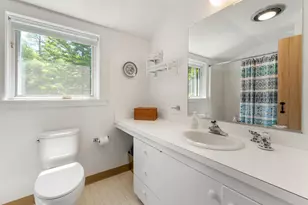 4 Highlands Ln, Mount Desert, ME 04662 - Photo 74