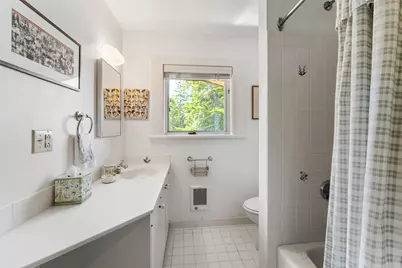 4 Highlands Lane, Mount Desert, ME 04662 - Photo 30