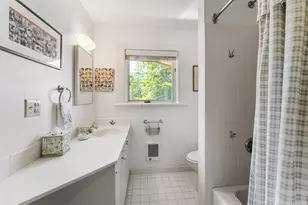 4 Highlands Ln, Mount Desert, ME 04662 - Photo 30