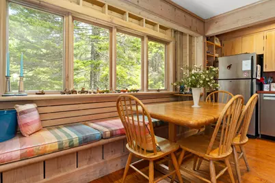 4 Highlands Lane, Mount Desert, ME 04662 - Photo 56