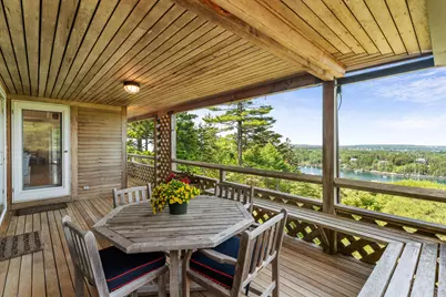 4 Highlands Lane, Mount Desert, ME 04662 - Photo 52